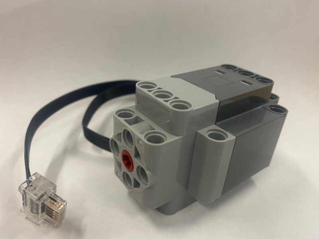 bb0960c01